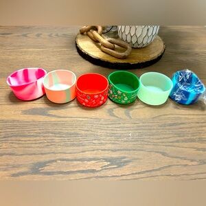 Stanley 40oz Boot Pack